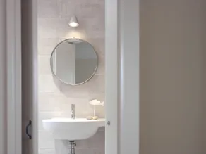 Brea Cottage - Image 3