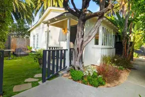 Rincon Villa at Miramar Estates - Image 2