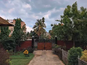 Athulyam 1 - Premium & Spacious Cottages, Dispur - Image 4