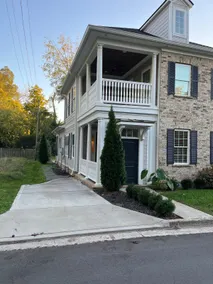 Vine Street -Pet friendly in Downtown Murfreesboro - Image 3