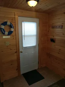 Bayside Cottage - Image 2