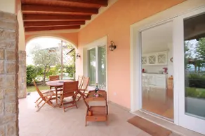 Villa Gardoncino - Image 4