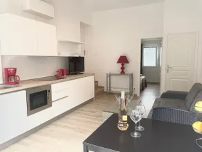 Cozy fully equipped apartment Peymeinade - Image 2