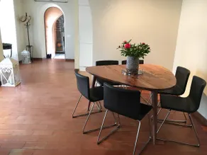 Typical Ticinese house Ascona - Image 5
