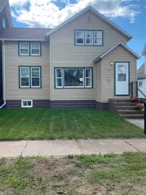 Beautiful Home in Ontonagon - 2 blocks from Lake Superior - Image 3