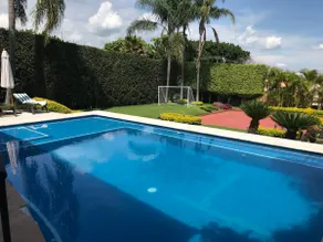House with pool, court, view and total privacy - Image 5