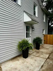 15 mins to PHL & Sports Complex | Hare St. House - Image 3