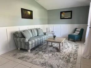 Relaxing Central Florida Getaway - Image 2
