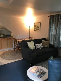 The Nest in Stowe - Image 2
