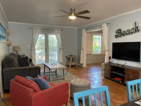 Southgate Villa 20 - Image 5