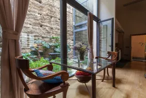 Murall Wall SevillaLoft (Parking 30€ per night) - Image 3