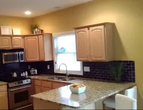Saugatuck Family Cottage - Image 3