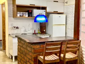 Main Apartment - Image 5