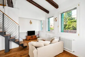 Punta della Dogana Luxury Suites - Image 5