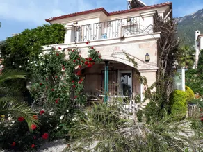 Beautiful villa in Hisarönü - Image 2
