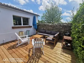 Townhouse - Image 3