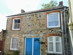 Lovely cottage with private garden - Image 3