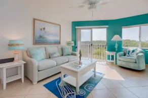 Key Largo Getaway [ Ocean Pointe 1316 ] - Image 2