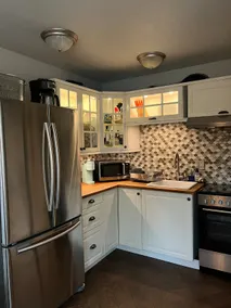 Cozy Detached ADU - 20 min from Portland - Image 2