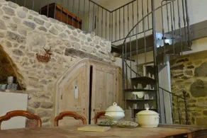 La Maison De Marthe - Image 2