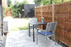 Log cabin 25 m2 - Image 5