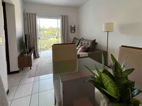 Apartment in downtown Pomerode AP302 - Image 2