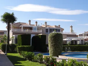 Your Home in Spain - Image 3