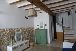 CASA LA ABUELA - Chulilla - Image 3