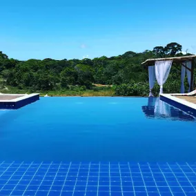 7 Heaven Trancoso & Villa Nobre - 2 Bedrooms - Image 2