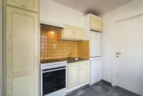 Picturesque stay in Vencimont - Image 3