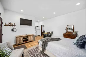 Corbin Guesthouse Retreat Near Spokane River/Park - Image 2