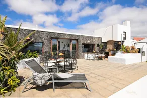 La Guajira - Image 4