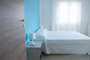 Casa Luna - Image 5