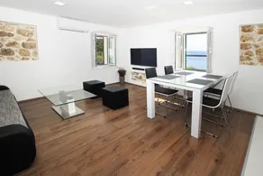 Fokus seaview apartment - Image 5