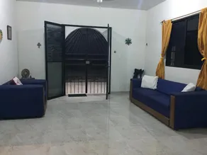 La Casa del Sol - Image 5