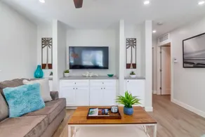 North Mission Bayside Retreat -Newly Remodeled - Image 4