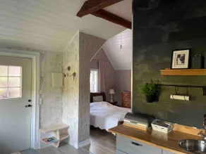 Uggletorp's guest house by the forest - Image 5