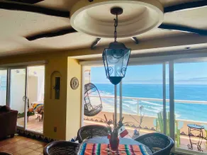 Paradise in Mexico! Private Beach -La Jolla Del Mar- Rosarito Beach Mexico - Image 2