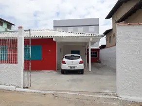 Casa da Diva Praia do Santinho - Image 2