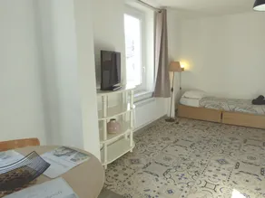 ”Clé des Champs” 3* Furnished Tourist Accommodation Garage option - Image 4