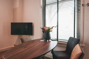 Zeddam, monumental enjoyment in luxury apartment. - Image 5
