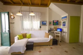 Laura's house - Image 5