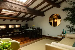 Luxurious Residence Arena, 80 meters from the Arena - Image 5