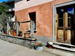CasaBiasca - Image 2