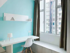 *OFFER* BLU COZY STUDIO WiFi KLIA 20 mins NO CARPARK - Image 5