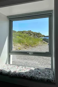 Mary’s Seaview Clifden - Image 5
