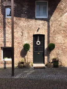 Cozy gem in Herzogenrath near Aachen - Image 3