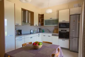 Villa Anemos - Image 4