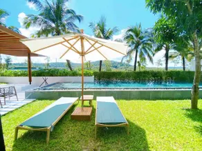 Freepickup _Sailing Villa Phu Quoc - 4BRs - Image 5