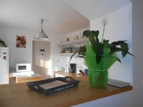 The Sennevoy House - Image 5